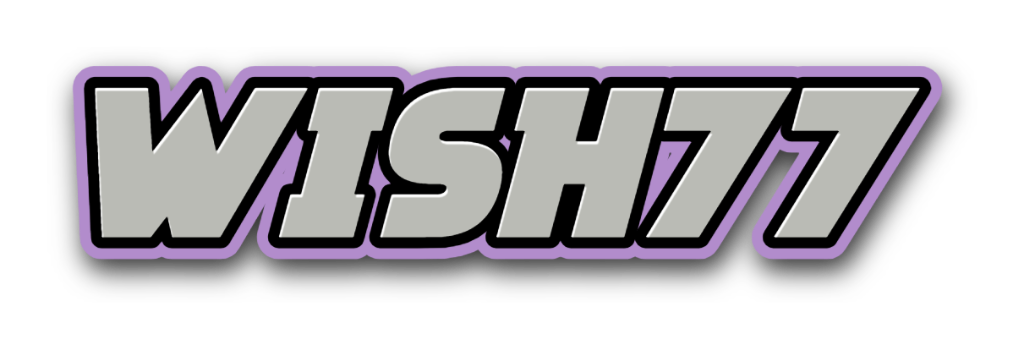 WISH77
