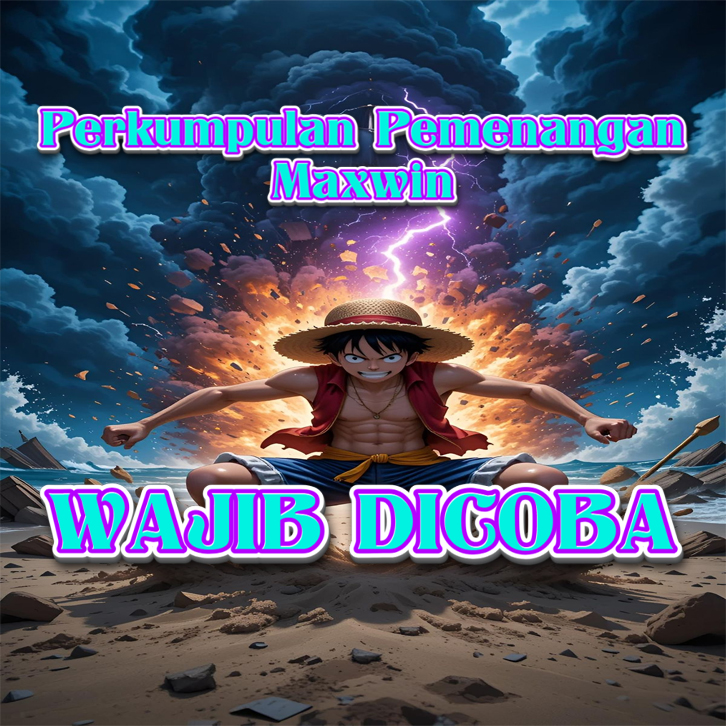 Galeri foto Wish77 - Perkumpulan Pemenangan Maxwin di Jakarta