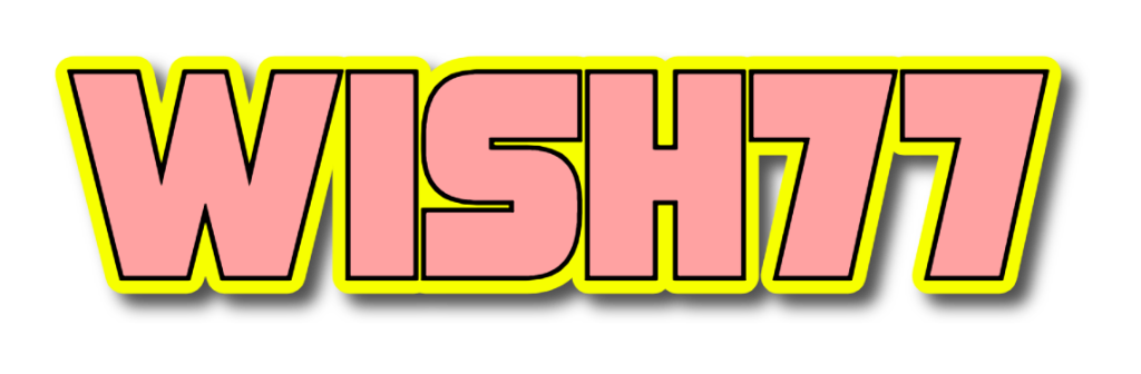 WISH77